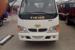 唐骏小宝马疯惠，名牌电冰箱免费送！！