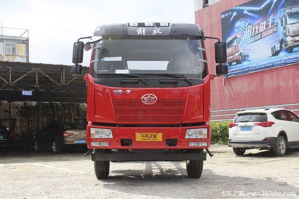 ���6��8�ػ��� ����14.58��Ԫ