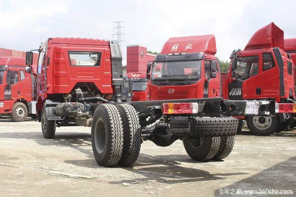 ���6��8�ػ��� ����14.58��Ԫ