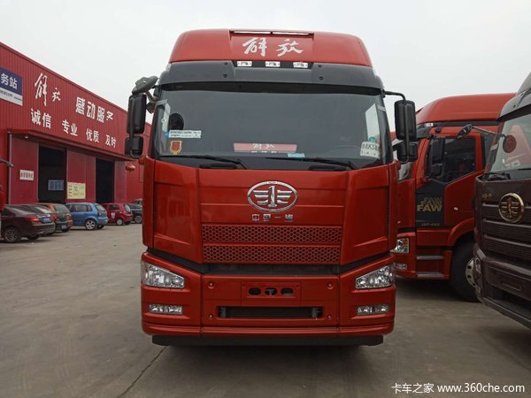 J6P 420ʻݰǣ ³