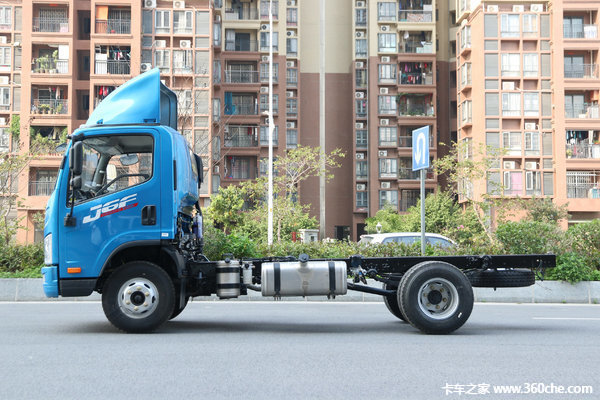 �������&nbsp;����J6F�ػ�������13.98��Ԫ