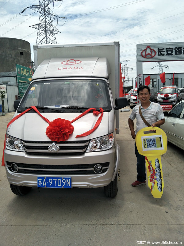 ��ʽ ����