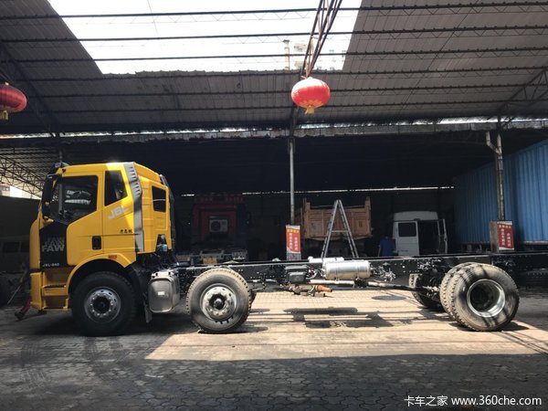 7月钜惠,欢迎到店.