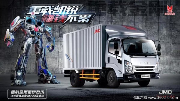 �������ؽ��13.16���� ���Լ�