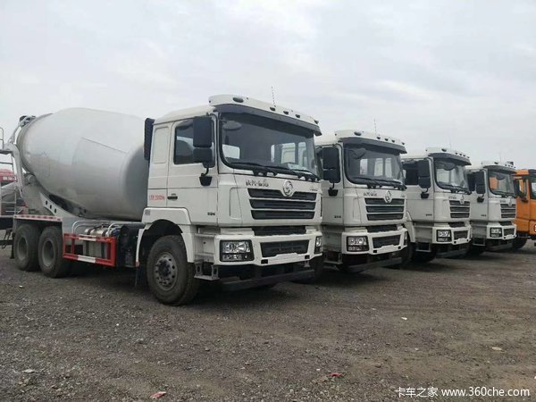 ����F3000 12�����賵�ֳ�����