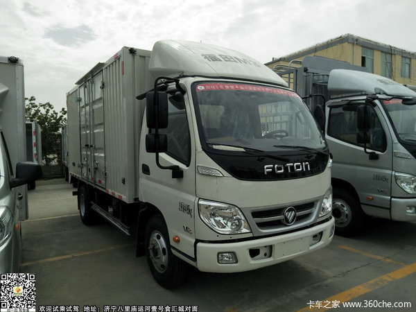 ����M3�����ᳵ��3000Ԫ�һ�