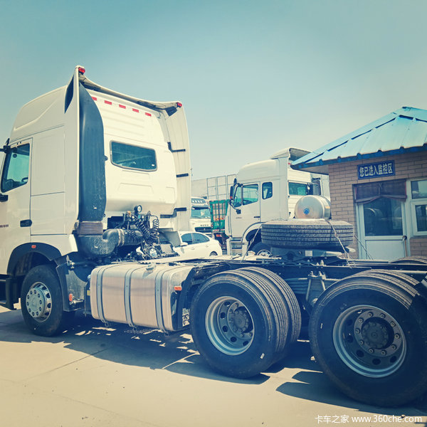 T7H440