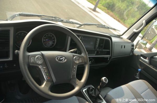 ֱ��1.0��Ԫ&nbsp;��������ʢͼ�ػ���������