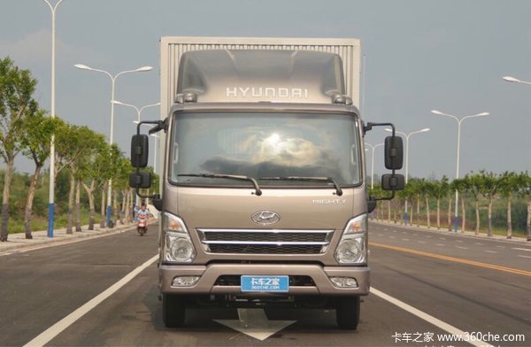 ֱ��1.0��Ԫ&nbsp;��������ʢͼ�ػ���������