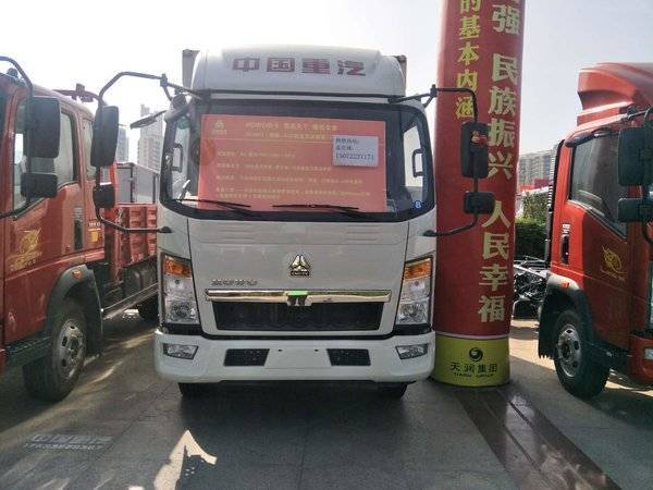 ����9.6�� ������ʮ����ʽ�һݴ�����