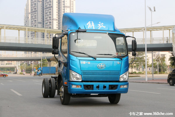 �������&nbsp;����J6F�ػ�������13.98��Ԫ