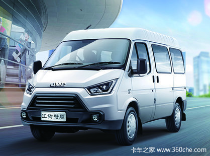 7�»��ȴ�����������˳���㾪ϲ��