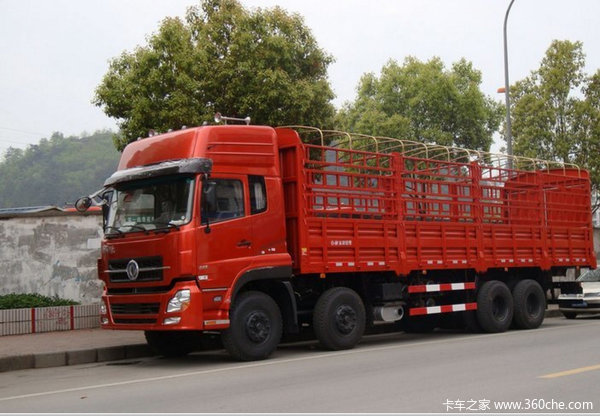 ��������340���� ������30.2��