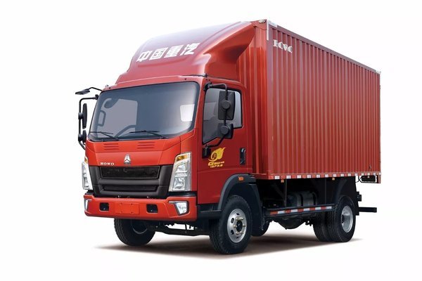 吉林省豪沃4S店开业活动车型