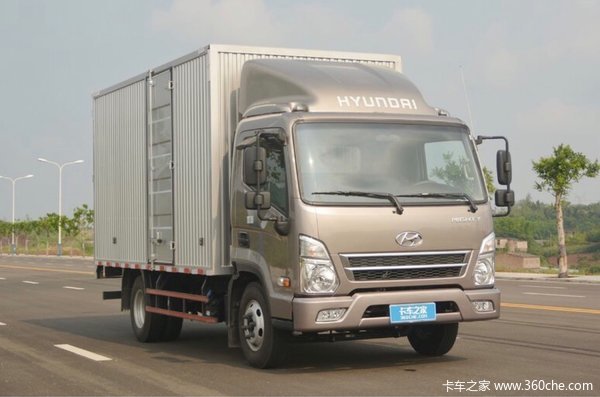 ֱ��1.0��Ԫ&nbsp;��������ʢͼ�ػ���������