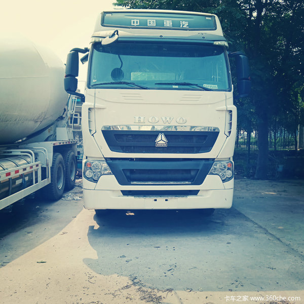 T7H440