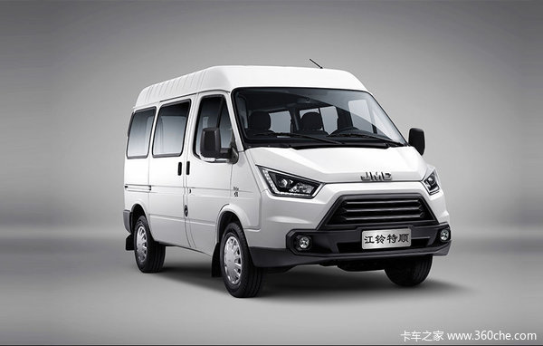 特顺超值性价比,7月更有豪礼送!