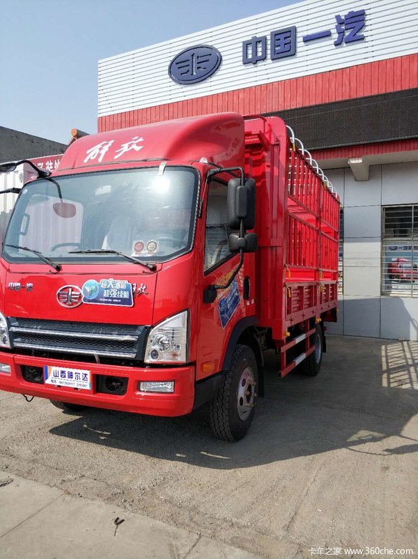 һ������Ῠ��VH��������������