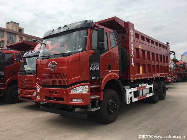 �����û�&nbsp;��Ϫ��������ж��������Ϣ