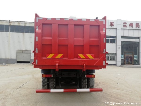 ��������&nbsp;���ݶ���������ж����43.5��