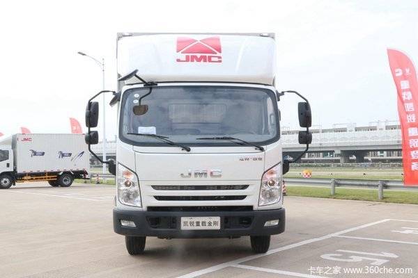 �³����� �������忭�����ذ���13.2��