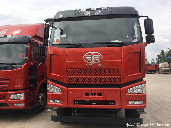 �����û�&nbsp;��Ϫ��������ж��������Ϣ