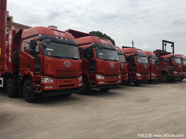 �����û�&nbsp;��Ϫ��������ж��������Ϣ