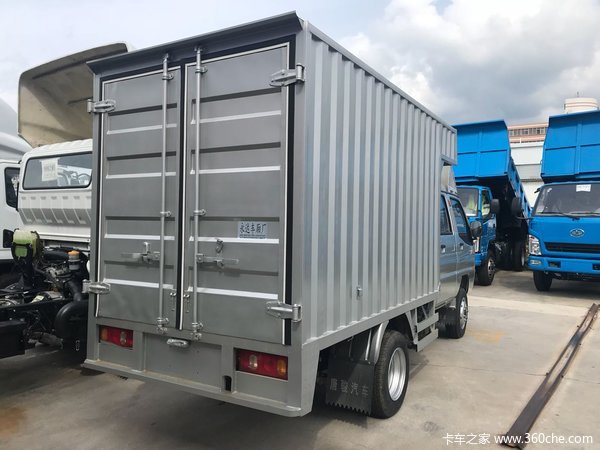 �ؼ�3.39��Ԫ&nbsp;��������A6�ؼ۳�������