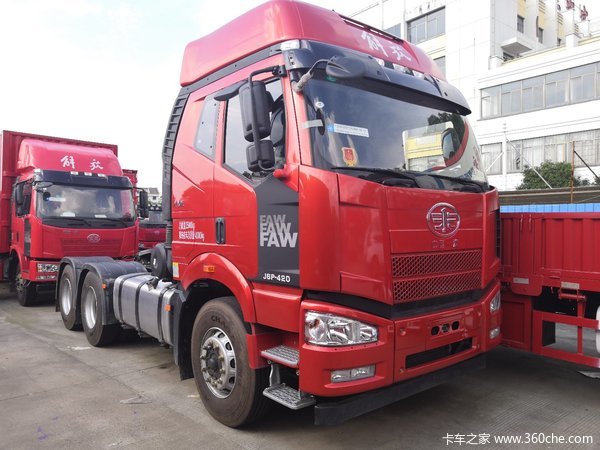 �����û����˽��J6Pǣ�����һ�0.4��Ԫ