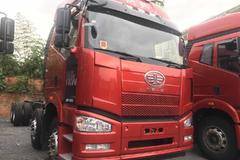 8*4载货7-8月购车贷款0利率