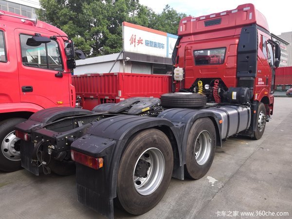 �����û����˽��J6Pǣ�����һ�0.4��Ԫ