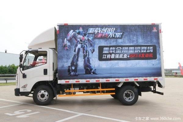 �³����� �������忭�����ذ���13.2��