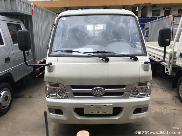 ����0.4��Ԫ���Ϳ�&nbsp;Ԧ���ػ���������