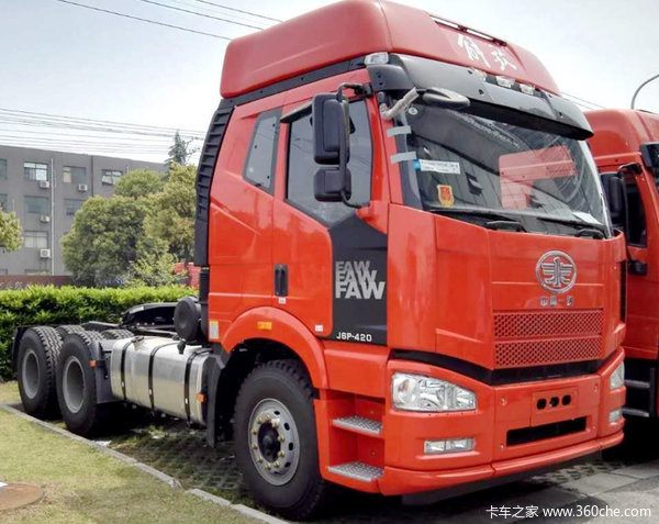 J6P 420ʻݰ0Ϣ