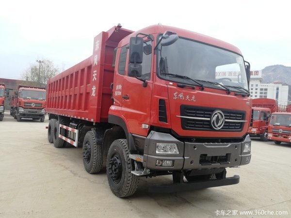 ��������&nbsp;���ݶ���������ж����43.5��