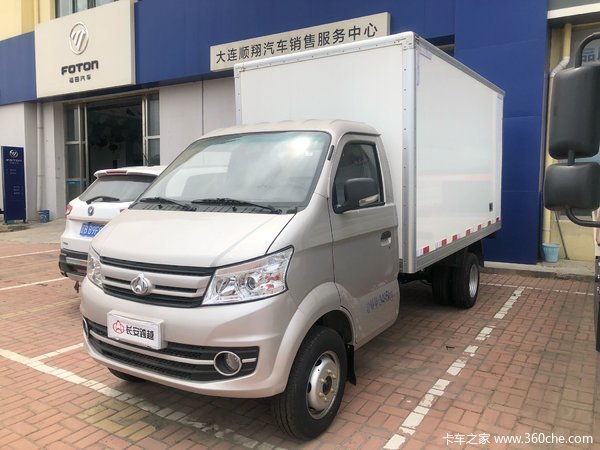 ������ó��Խ����س����д�ټ۸�ֵ