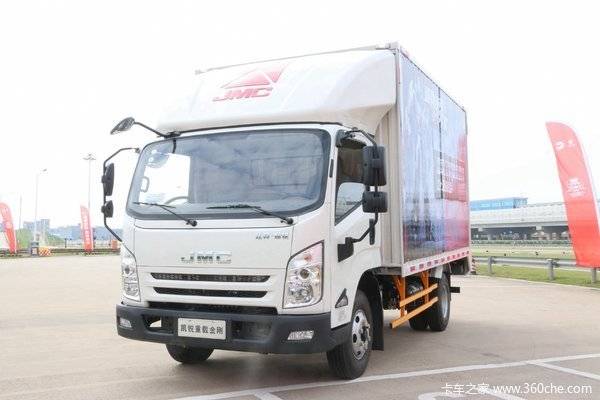 �³����� �������忭�����ذ���13.2��