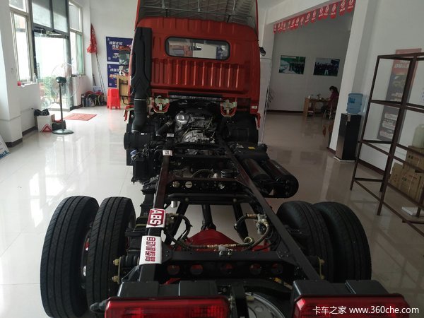 ���翭���ص�½����&nbsp;���嶨���һ���Ϯ