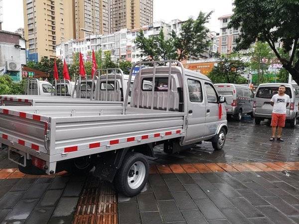 ����������ó�±�MINI�ػ����ɹ�����