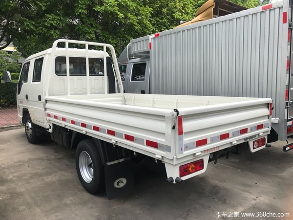 ����0.4��Ԫ���Ϳ�&nbsp;Ԧ���ػ���������