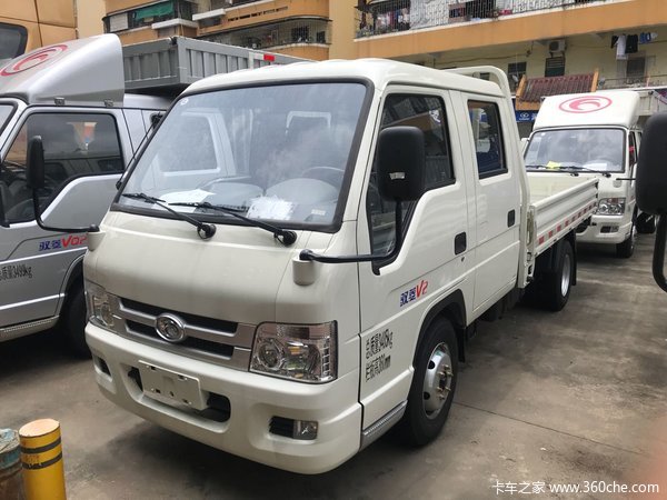 ����0.4��Ԫ���Ϳ�&nbsp;Ԧ���ػ���������