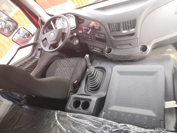 �����û����˽��J6Pǣ�����һ�0.4��Ԫ