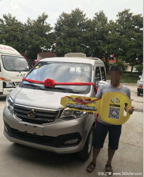 ���ݻ��ڹ�ϲ���ϰ�ϲ���±�T3һ̨