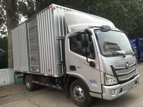 ֱ��0.7�� ̫ԭ����ŷ����S3�䳵������