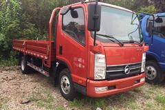 感恩回馈新老用户，推出直降现金礼。