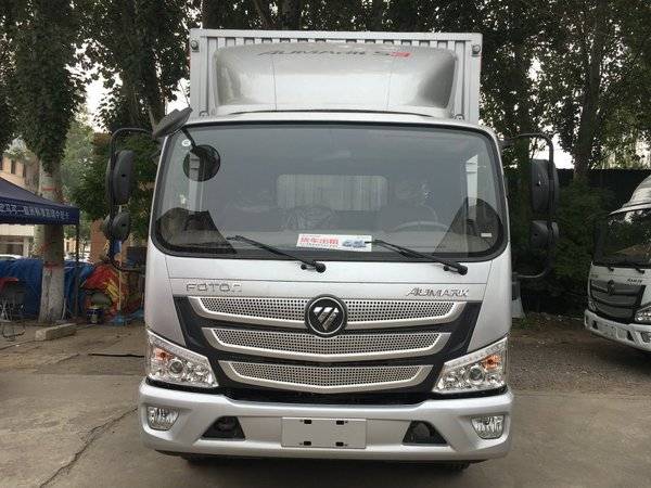 ֱ��0.7�� ̫ԭ����ŷ����S3�䳵������