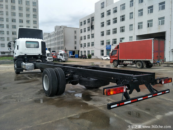 ŷ����S5 9.8���³��ѵ���