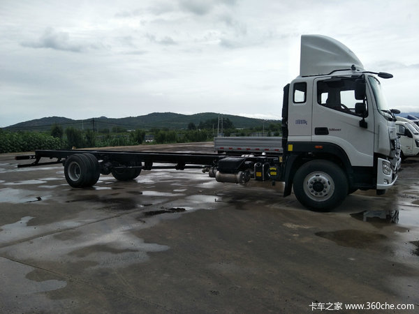ŷ����S5 9.8���³��ѵ���