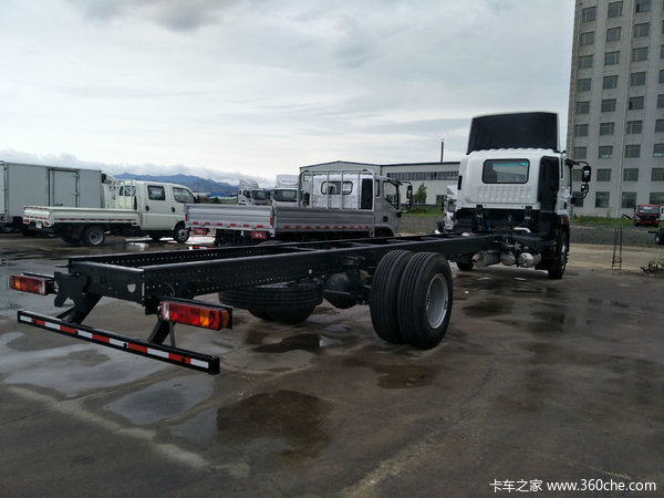 ŷ����S5 9.8���³��ѵ���