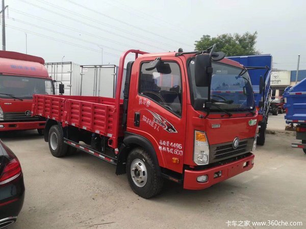 �����û�&nbsp;�ൺ����7ϵ�ػ����һ�0.8��